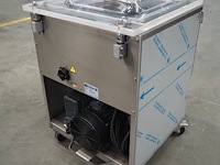 Henkelman - afbeelding 7 van  13