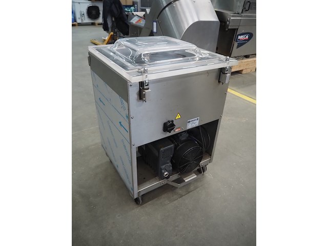 Henkelman - afbeelding 8 van  13