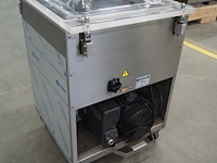 Henkelman - afbeelding 8 van  13