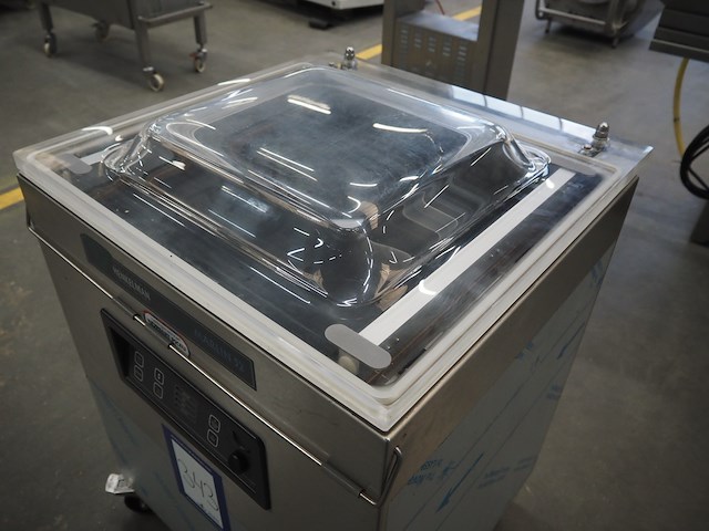 Henkelman - afbeelding 9 van  13