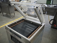 Henkelman - afbeelding 10 van  13