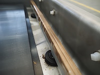 Henkelman - afbeelding 11 van  13