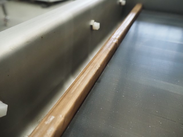 Henkelman - afbeelding 12 van  13