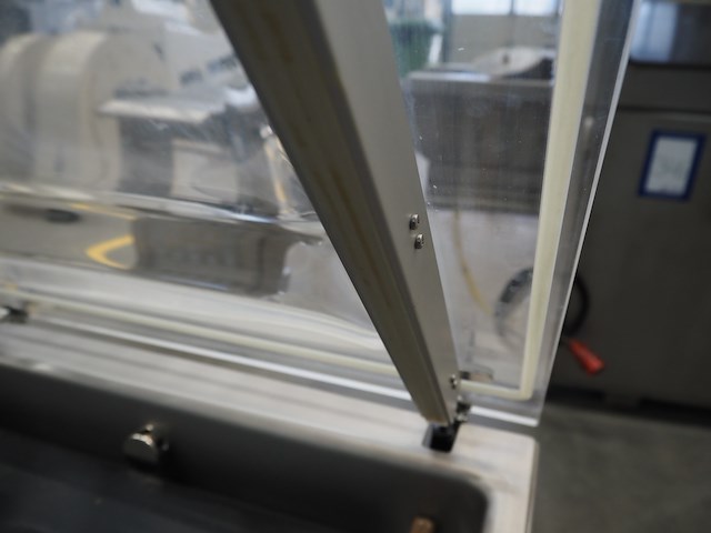 Henkelman - afbeelding 13 van  13