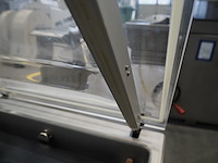 Henkelman - afbeelding 13 van  13