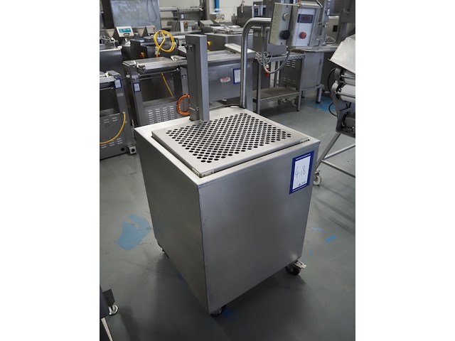 Henkelman - afbeelding 1 van  8