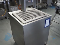 Henkelman - afbeelding 1 van  8