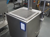 Henkelman - afbeelding 2 van  8