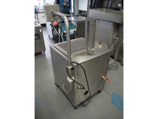 Henkelman - afbeelding 3 van  8