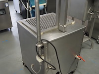 Henkelman - afbeelding 3 van  8