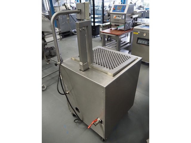 Henkelman - afbeelding 4 van  8