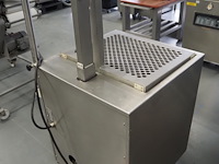 Henkelman - afbeelding 4 van  8