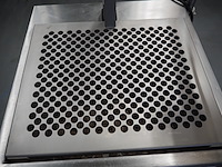 Henkelman - afbeelding 5 van  8