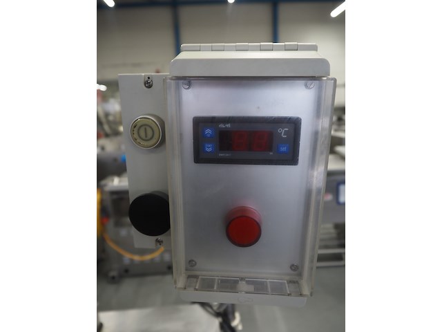 Henkelman - afbeelding 6 van  8