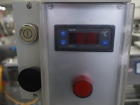 Henkelman - afbeelding 6 van  8