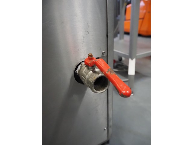 Henkelman - afbeelding 7 van  8