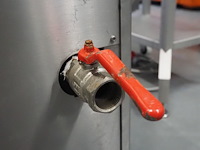 Henkelman - afbeelding 7 van  8