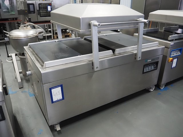 Henkelman - afbeelding 1 van  8