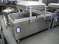 Henkelman - afbeelding 1 van  8