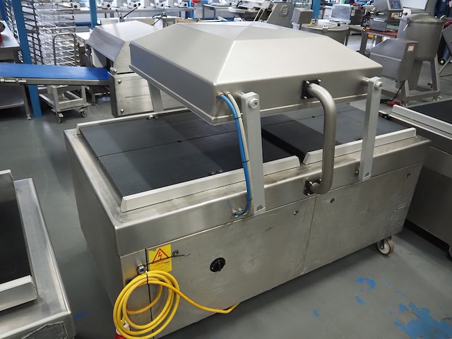 Henkelman - afbeelding 3 van  8