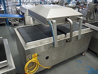 Henkelman - afbeelding 3 van  8