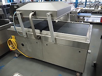 Henkelman - afbeelding 4 van  8