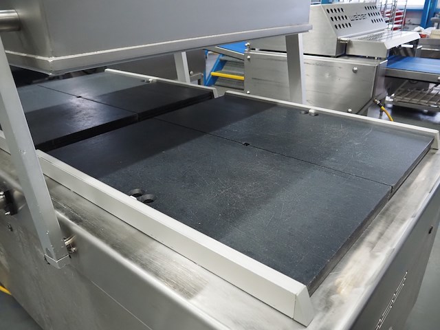 Henkelman - afbeelding 5 van  8