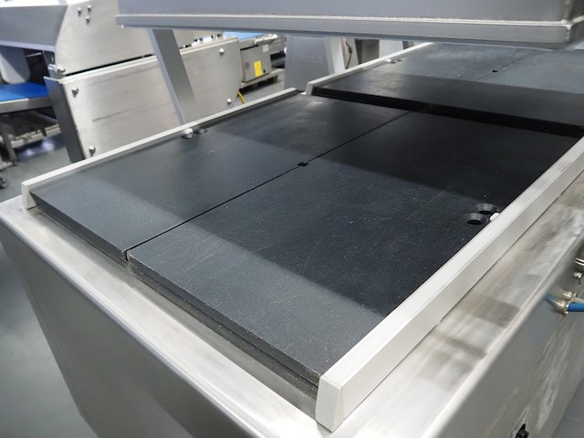 Henkelman - afbeelding 6 van  8