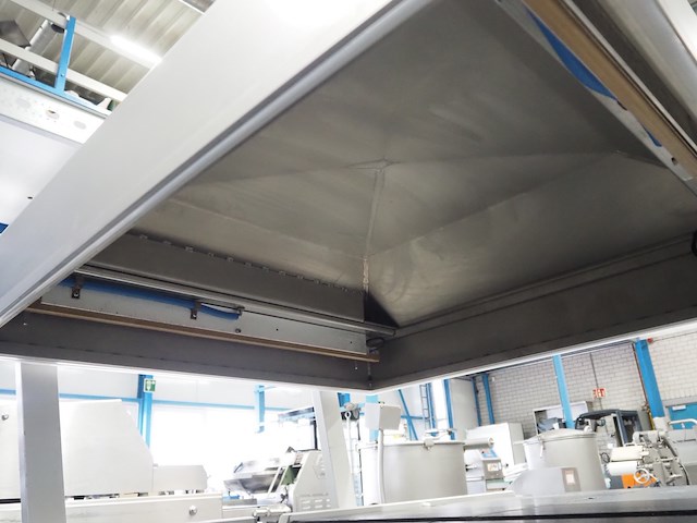 Henkelman - afbeelding 7 van  8