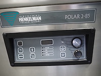 Henkelman - afbeelding 8 van  8