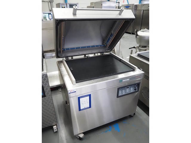 Henkelman - afbeelding 1 van  10