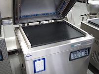 Henkelman - afbeelding 1 van  10