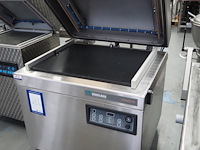 Henkelman - afbeelding 3 van  10