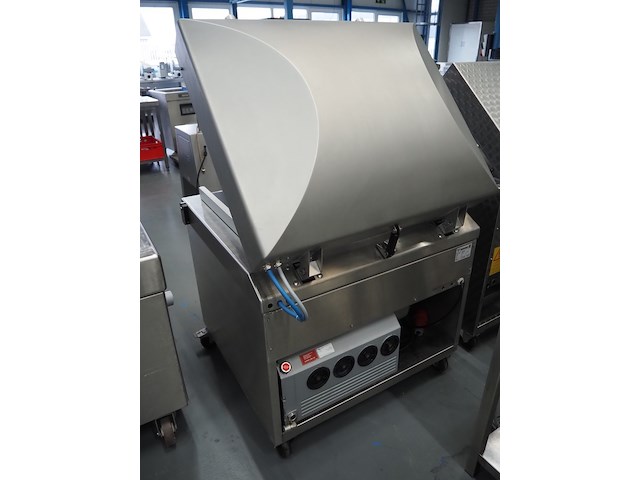 Henkelman - afbeelding 4 van  10