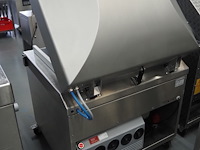 Henkelman - afbeelding 4 van  10