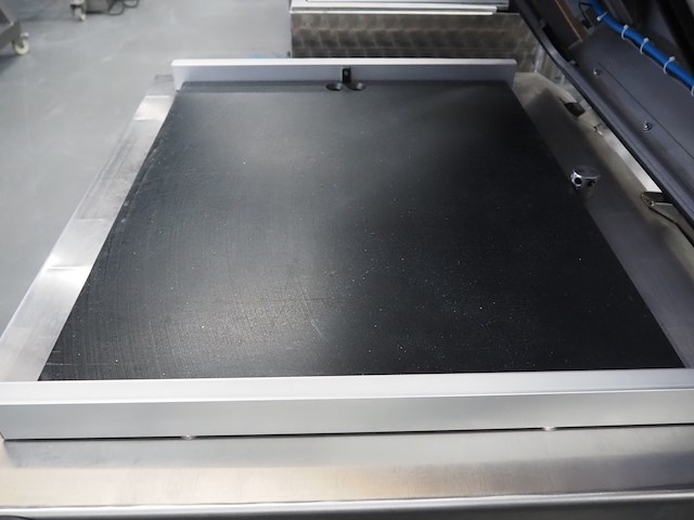 Henkelman - afbeelding 5 van  10