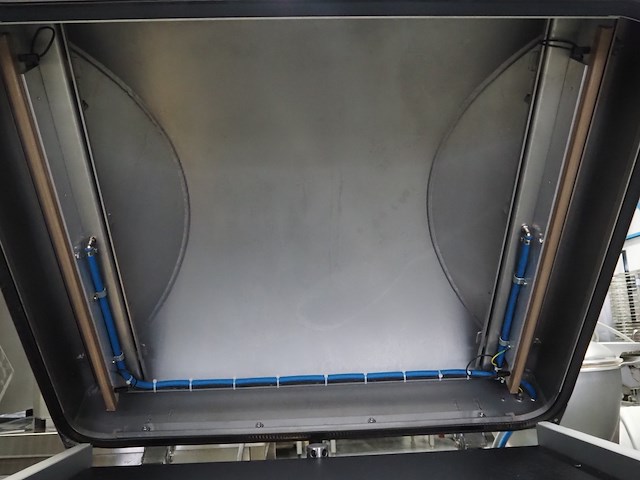 Henkelman - afbeelding 6 van  10