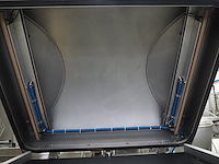 Henkelman - afbeelding 6 van  10