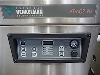 Henkelman - afbeelding 7 van  10