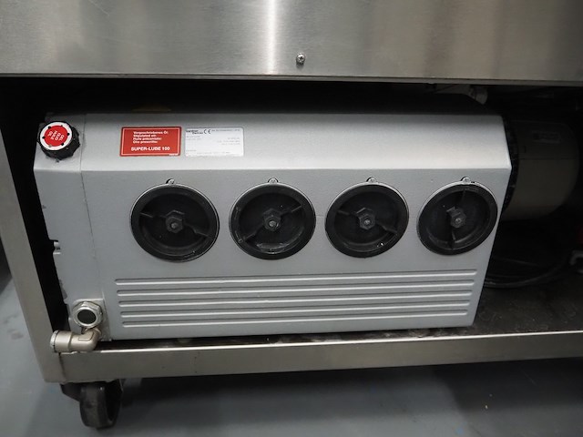 Henkelman - afbeelding 8 van  10