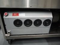 Henkelman - afbeelding 8 van  10