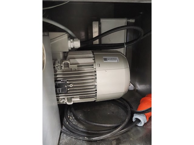 Henkelman - afbeelding 9 van  10