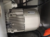 Henkelman - afbeelding 9 van  10