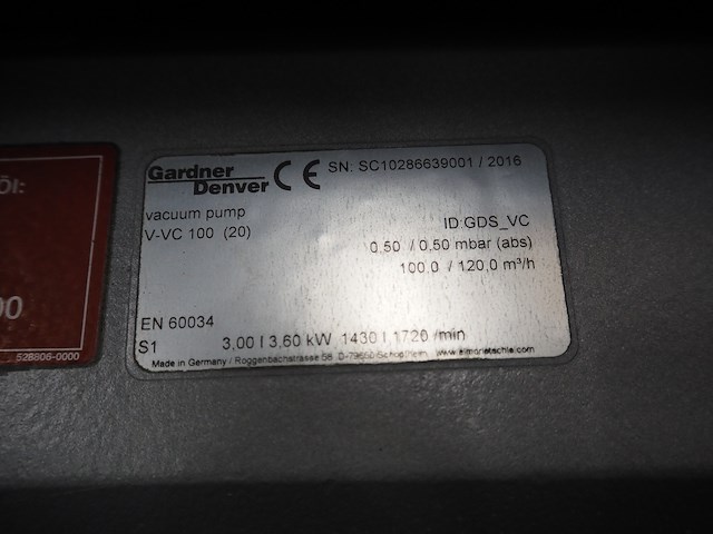 Henkelman - afbeelding 10 van  10