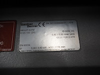 Henkelman - afbeelding 10 van  10