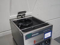 Henkelman - afbeelding 1 van  8