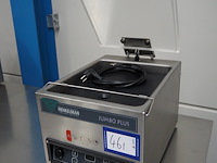 Henkelman - afbeelding 2 van  8