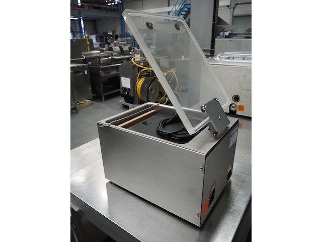 Henkelman - afbeelding 3 van  8