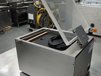 Henkelman - afbeelding 3 van  8