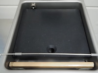 Henkelman - afbeelding 4 van  8